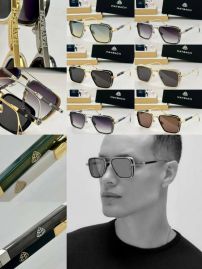 Picture of Maybach Sunglasses _SKUfw56602314fw